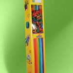 Case Masinha 2 - Smartpop