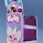 Case Furby - Smartpop