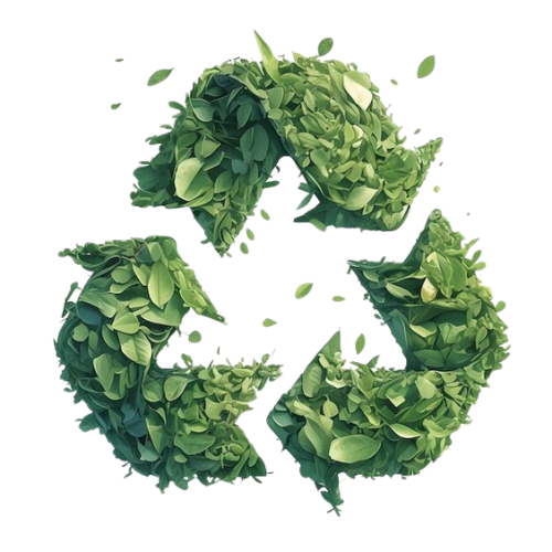 imagem reciclagem