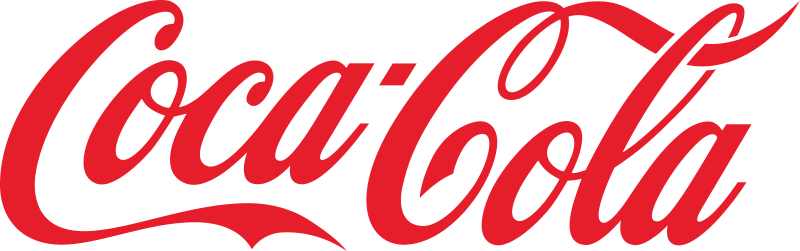 Coca-Cola-Logo-Smartpop