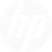 image-12.png