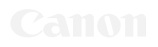 image-13.png
