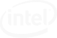 image-14.png