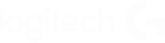 image-16.png