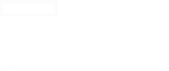 image-17.png