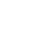 image-18.png