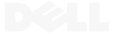 image-19.png