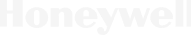 image-20.png