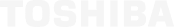 image-21.png