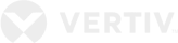 image-22.png