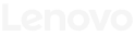 pngegg-1.png