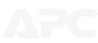 pngwing.com-1-1.png