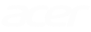 pngwing.com-2-1.png
