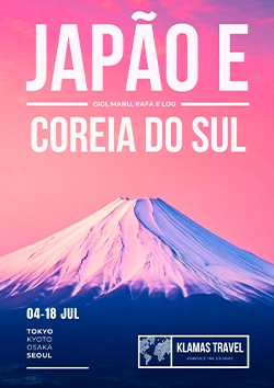 Destino-7.webp