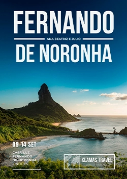 Destino-8.webp